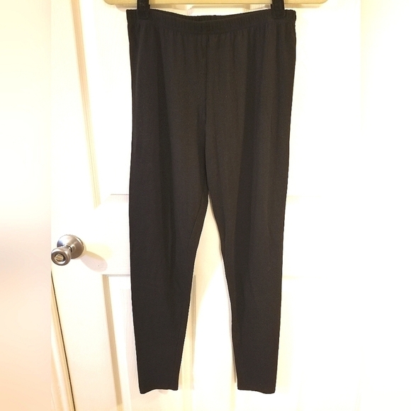 Leggings Bundle - Picture 7 of 7